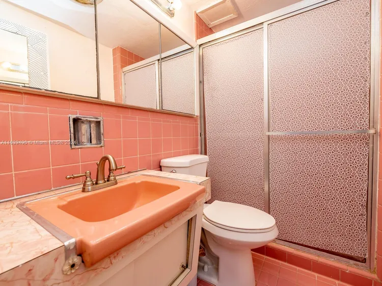 The Mediterranean #905 image #27