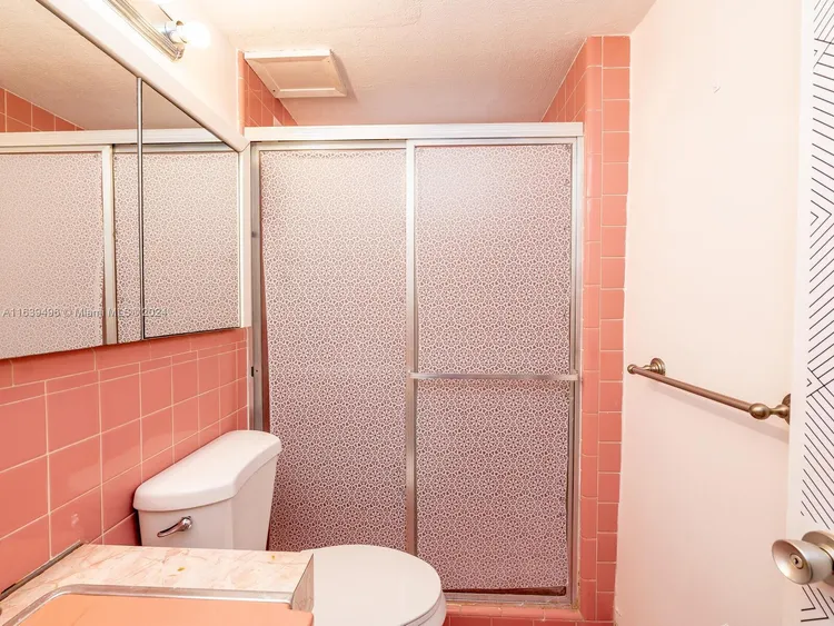 The Mediterranean #905 image #28