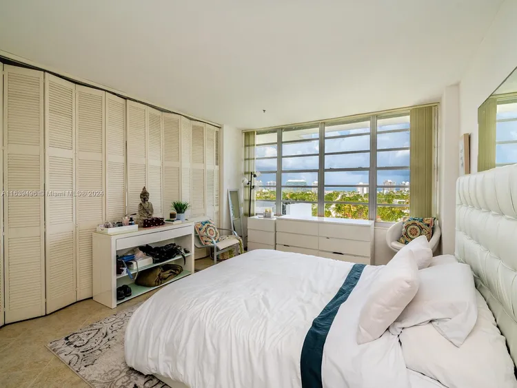 The Mediterranean #905 image #29