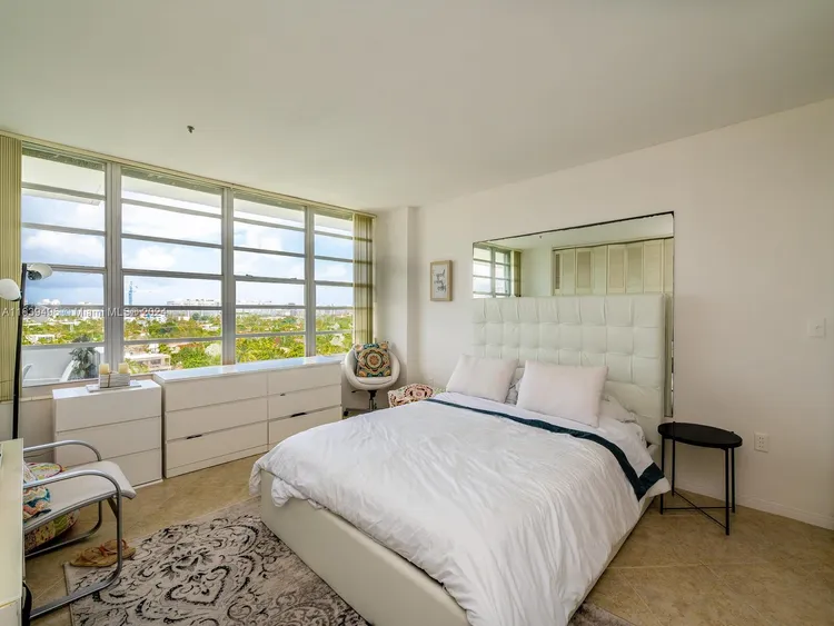 The Mediterranean #905 image #30