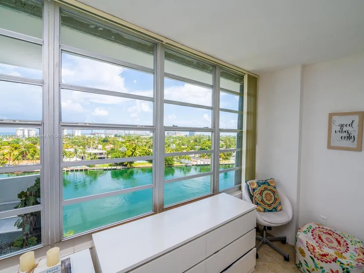 The Mediterranean #905 image #31