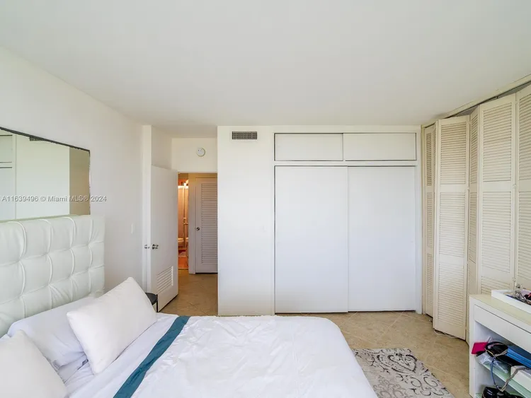 The Mediterranean #905 image #32