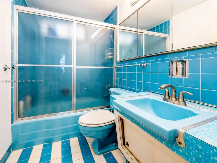 The Mediterranean #905 image #33