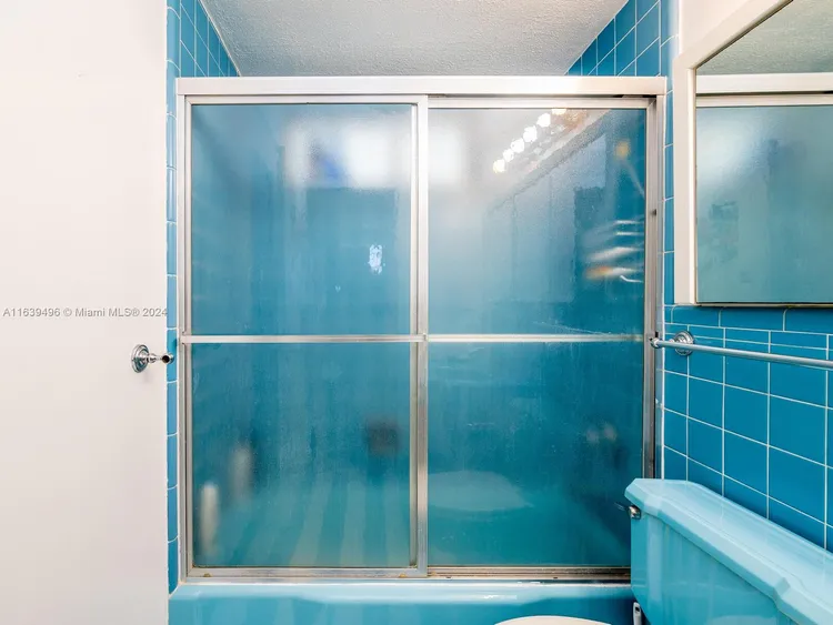 The Mediterranean #905 image #34