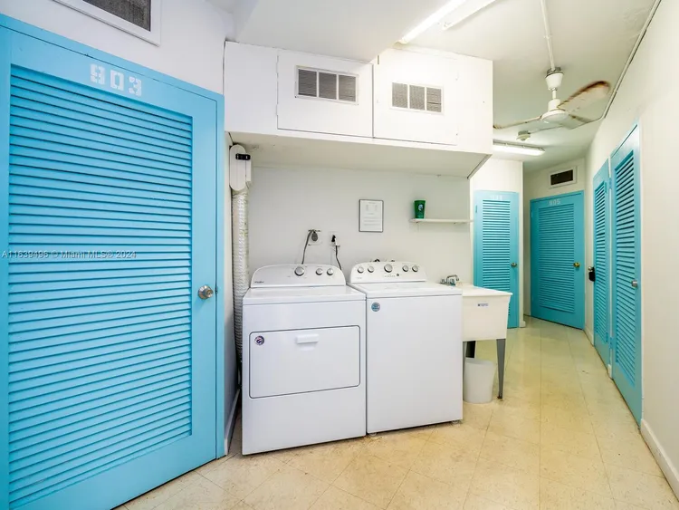 The Mediterranean #905 image #35