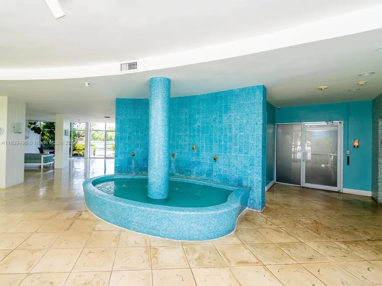 The Mediterranean #905 image #36