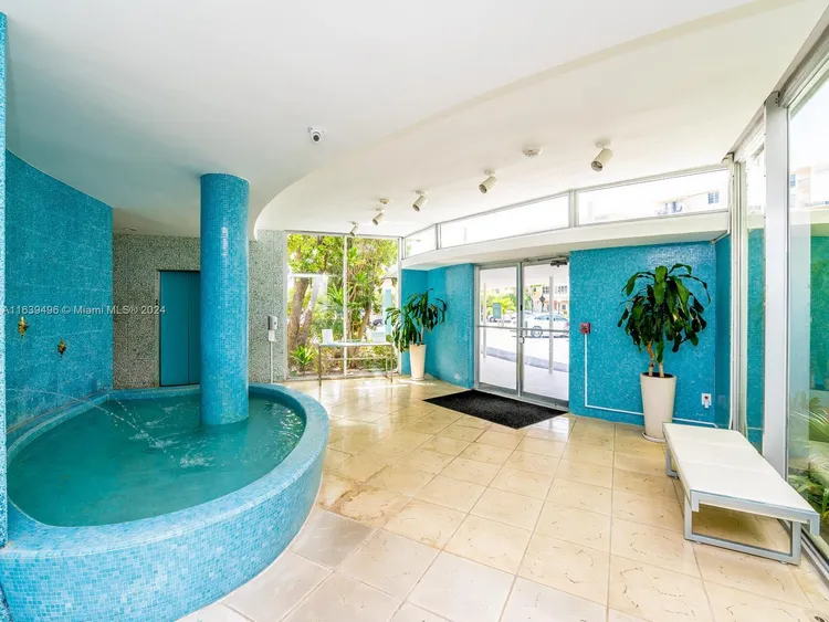 The Mediterranean #905 image #37