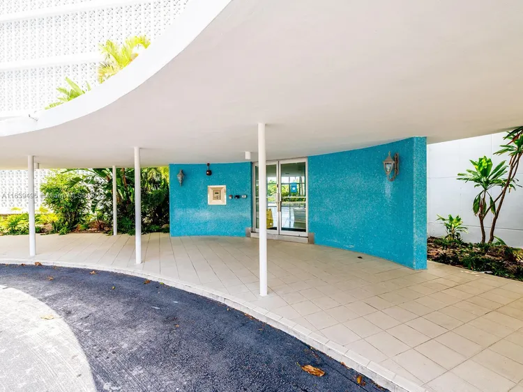 The Mediterranean #905 image #38