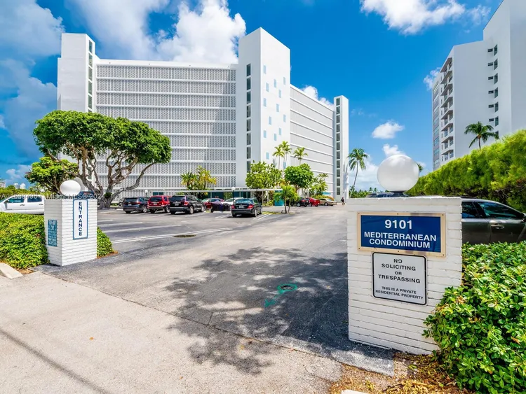 The Mediterranean #905 image #40