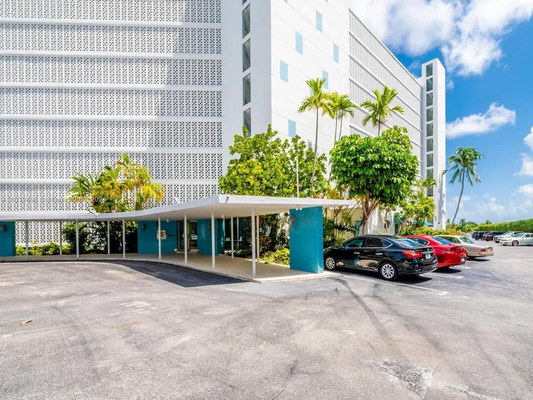 The Mediterranean #905 image #41