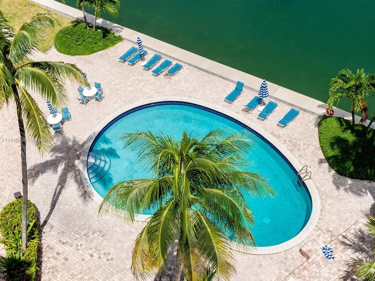 The Mediterranean #905 image #42