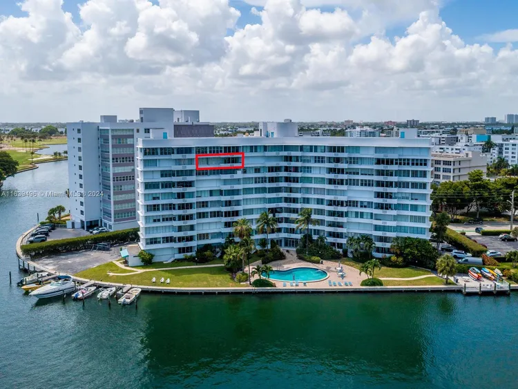 The Mediterranean #905 image #45