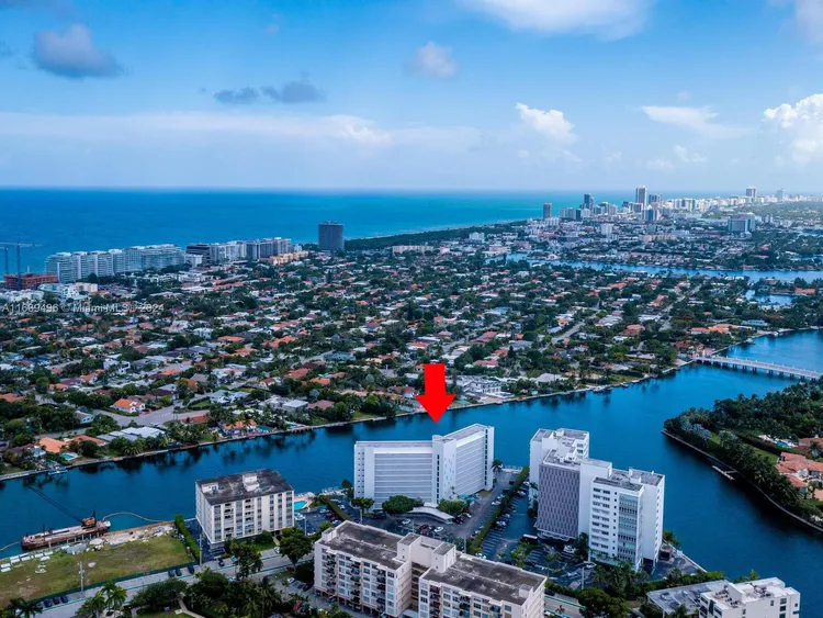 The Mediterranean #905 image #46