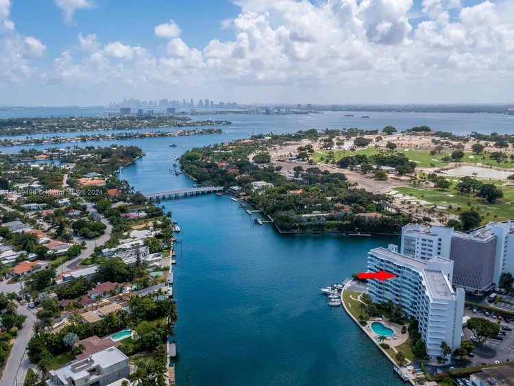 The Mediterranean #905 image #47