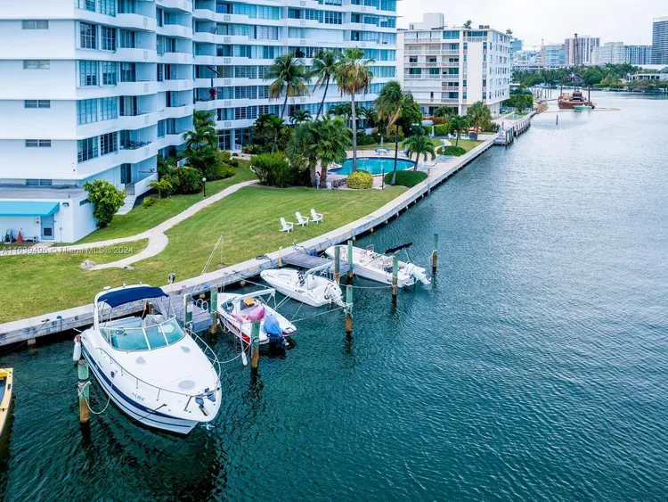 The Mediterranean #905 image #49