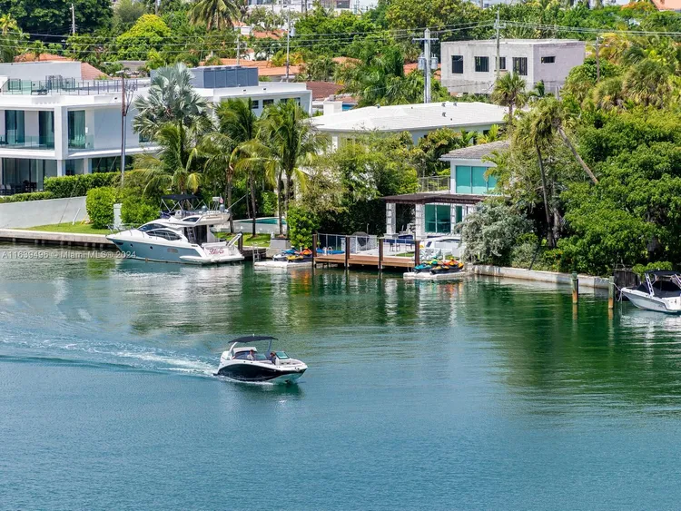 The Mediterranean #905 image #50