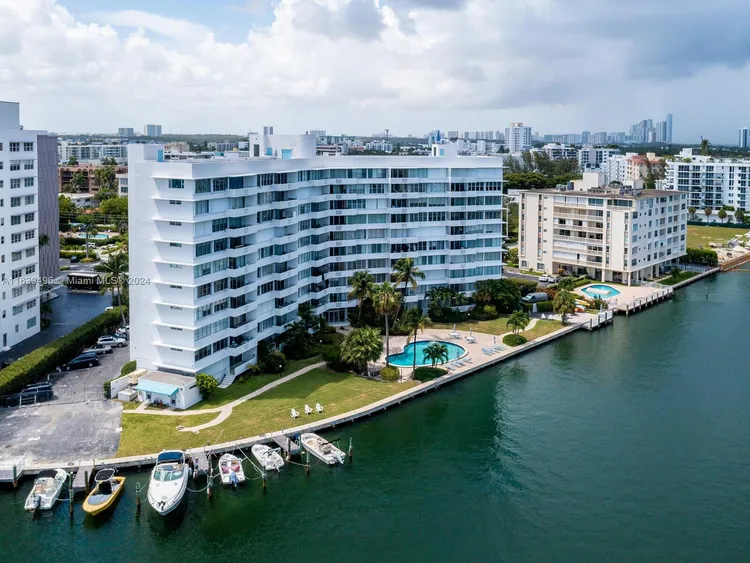 The Mediterranean #905 image #51