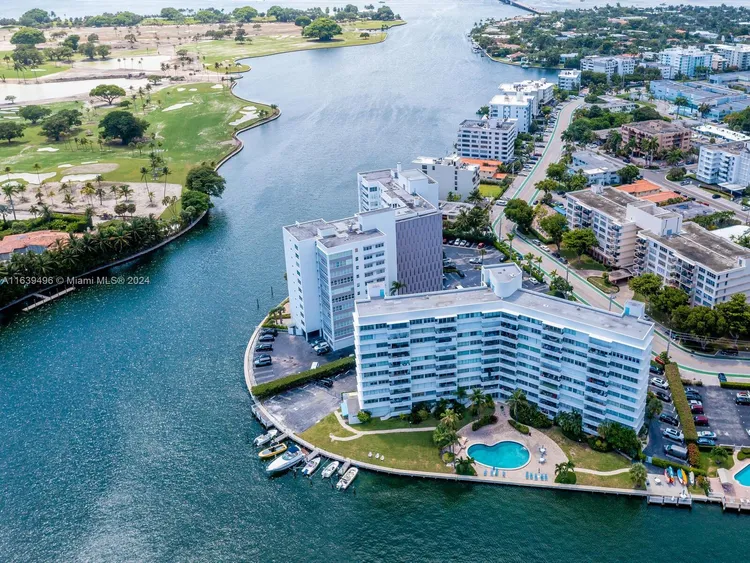 The Mediterranean #905 image #52