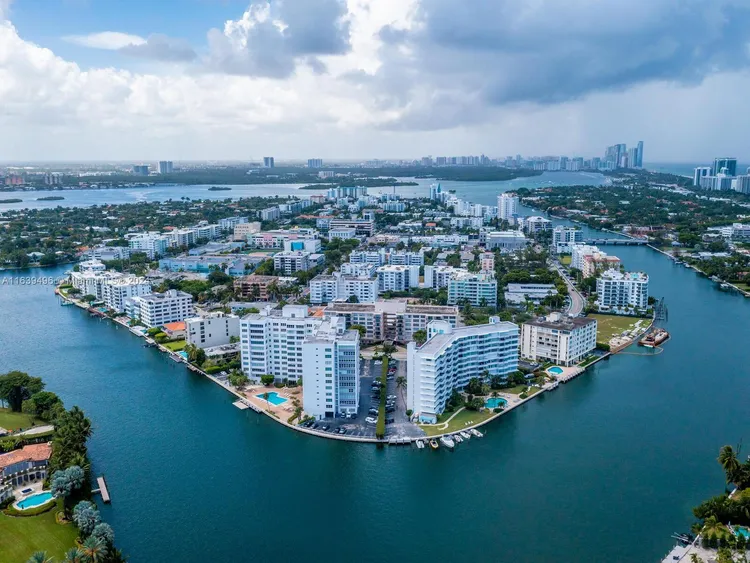 The Mediterranean #905 image #53