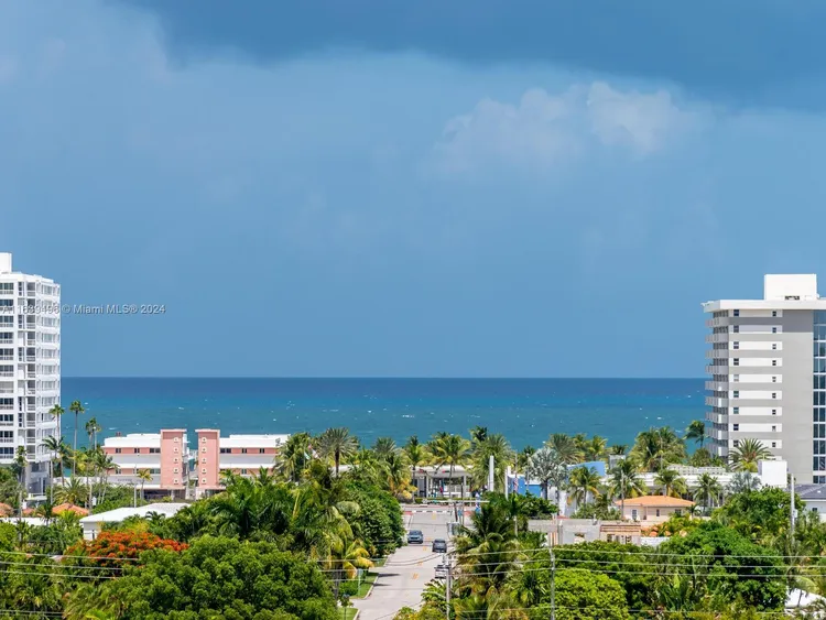 The Mediterranean #905 image #54