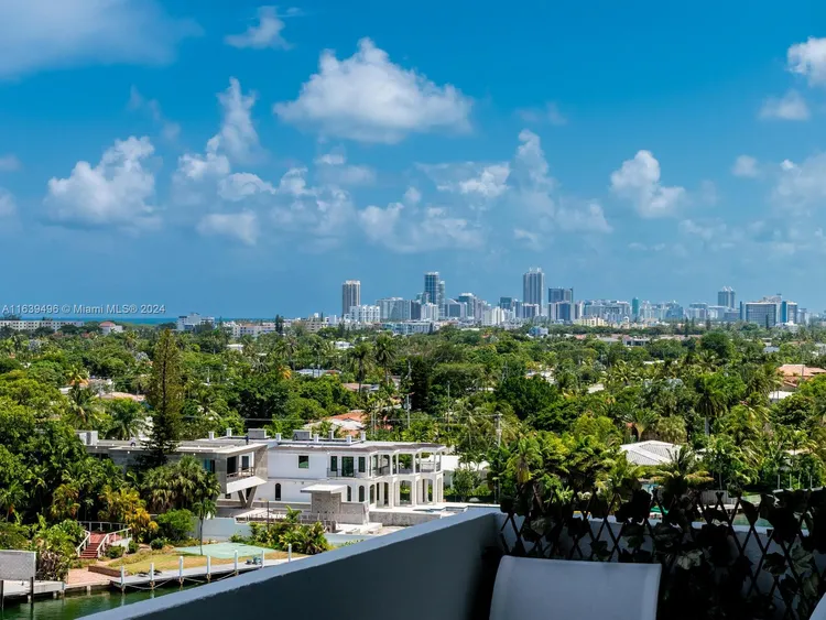 The Mediterranean #905 image #55