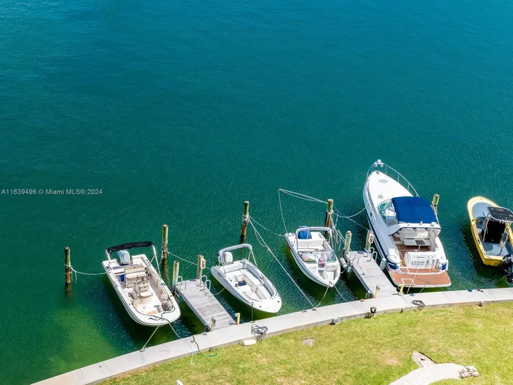 The Mediterranean #905 image #56