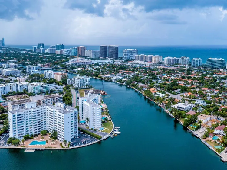 The Mediterranean #905 image #57