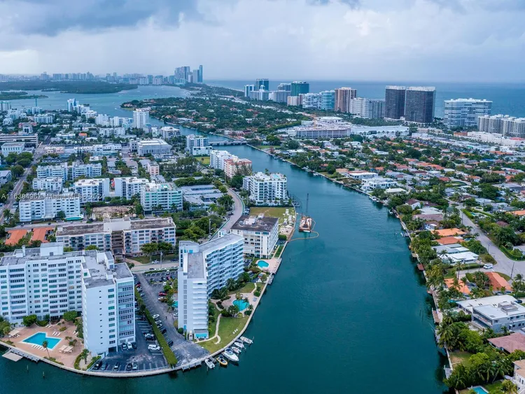 The Mediterranean #905 image #58