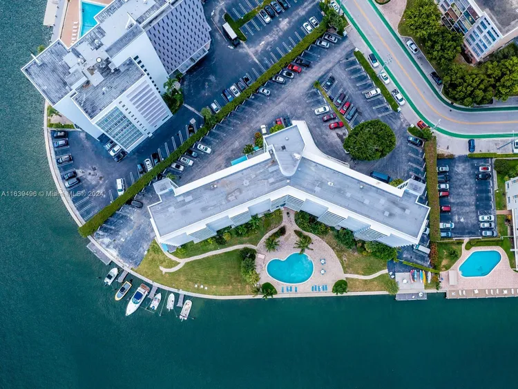 The Mediterranean #905 image #59