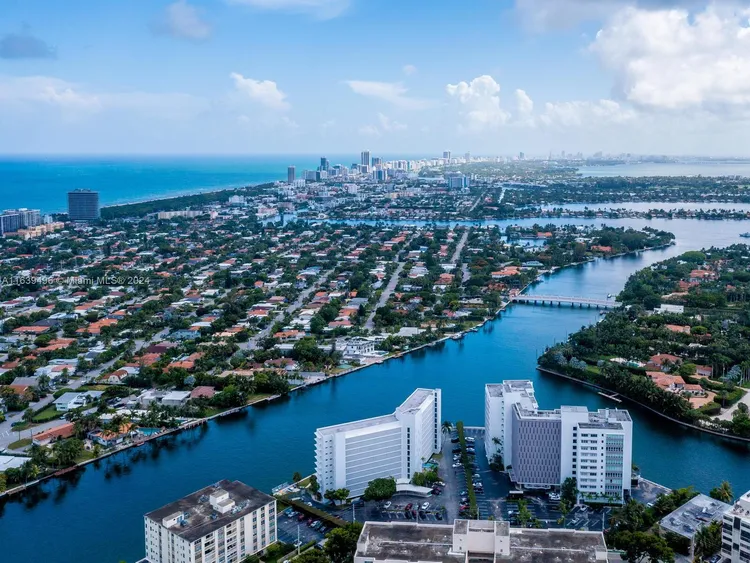 The Mediterranean #905 image #60