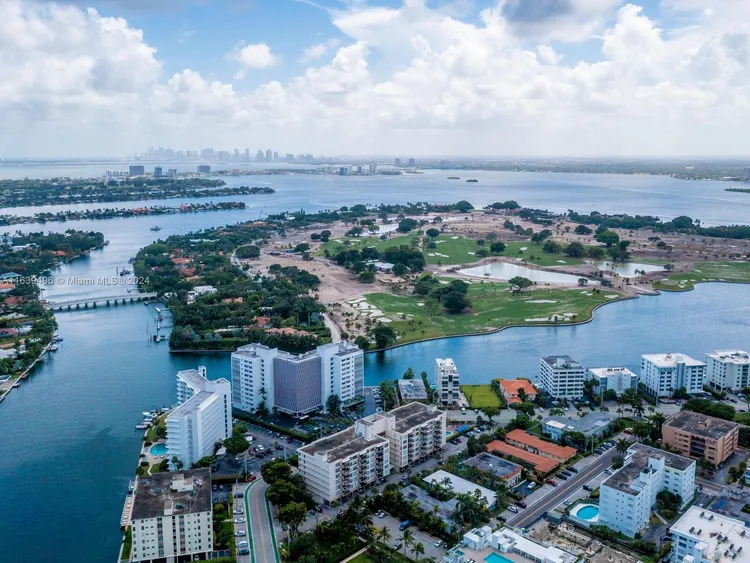 The Mediterranean #905 image #61