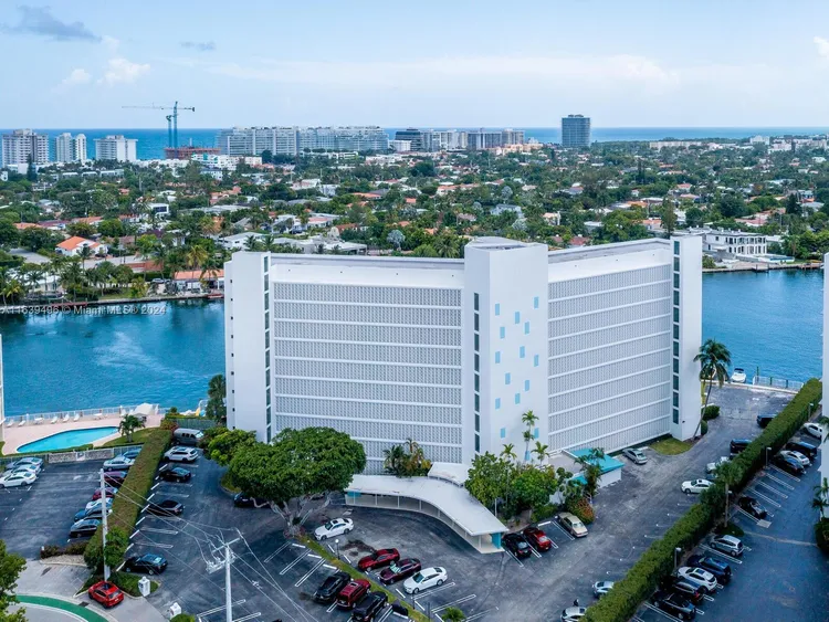 The Mediterranean #905 image #62