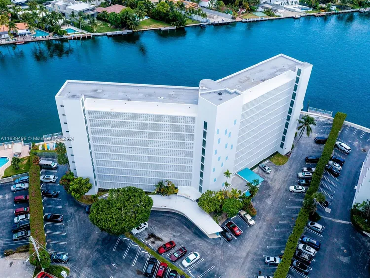 The Mediterranean #905 image #63