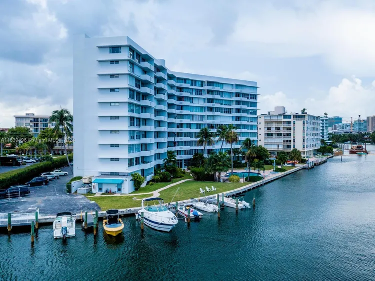 The Mediterranean #905 image #64