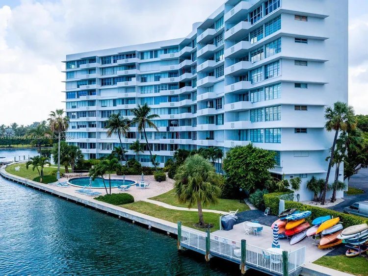 The Mediterranean #905 image #65