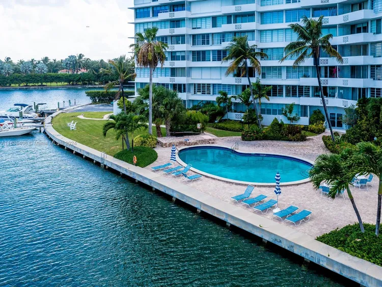 The Mediterranean #905 image #66