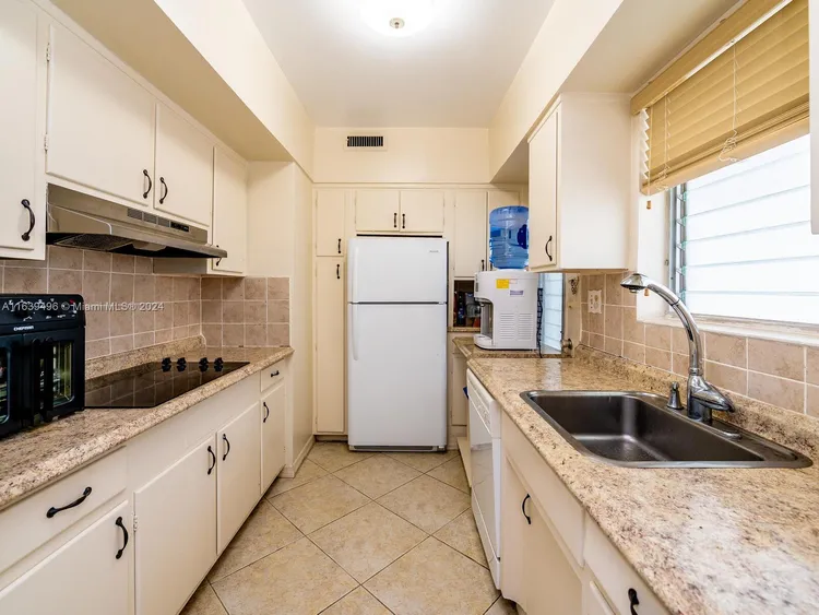 The Mediterranean #905 image #6