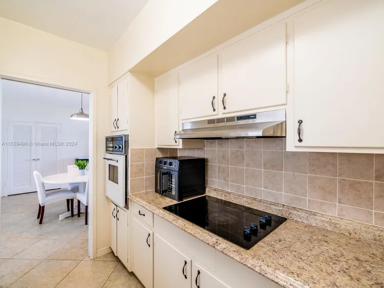 The Mediterranean #905 image #7