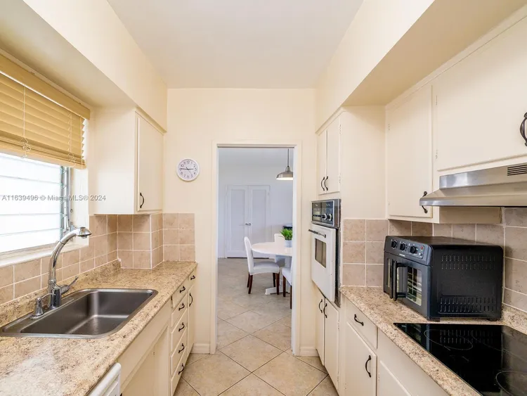 The Mediterranean #905 image #8