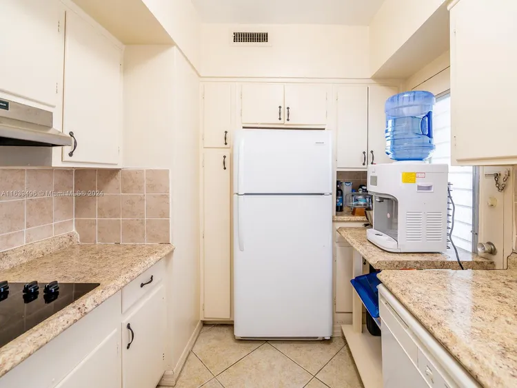 The Mediterranean #905 image #9