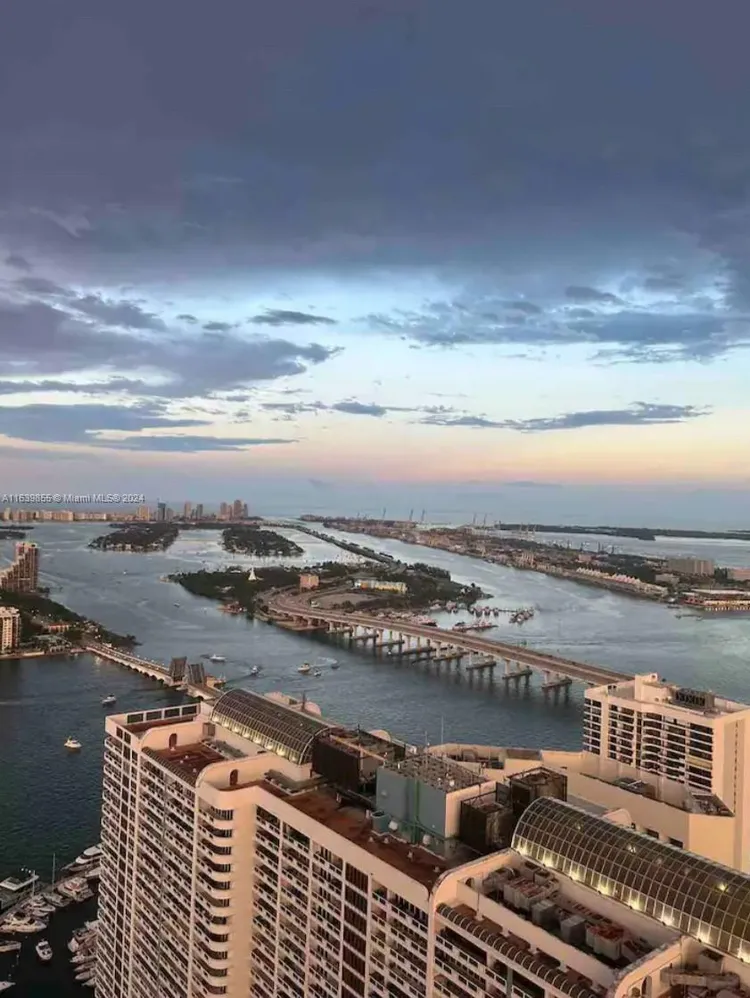 Opera Tower #PH5610 image #10