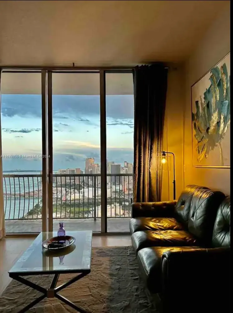 Opera Tower #PH5610 image #11