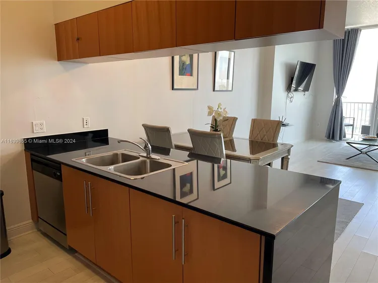 Opera Tower #PH5610 image #15