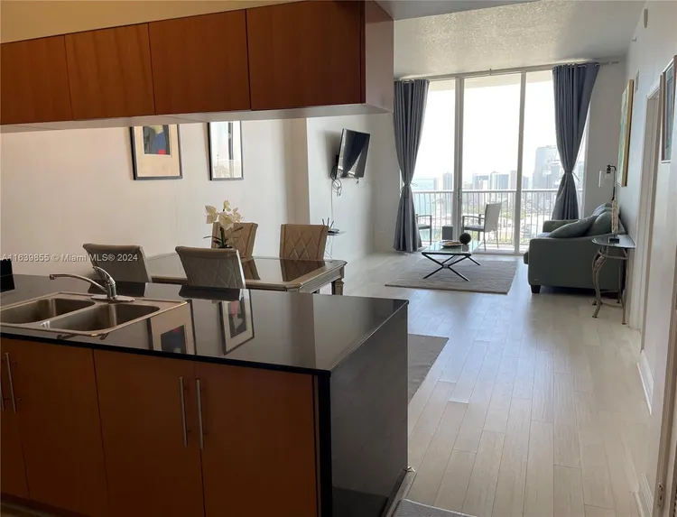 Opera Tower #PH5610 image #16