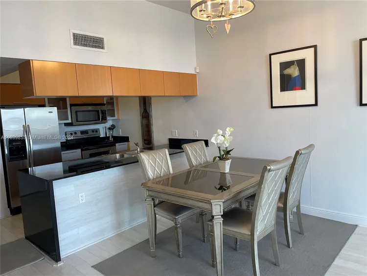 Opera Tower #PH5610 image #17