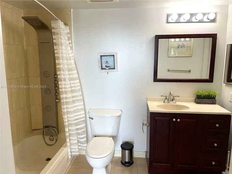 Opera Tower #PH5610 image #23