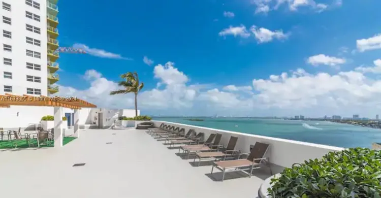 Opera Tower #PH5610 image #28