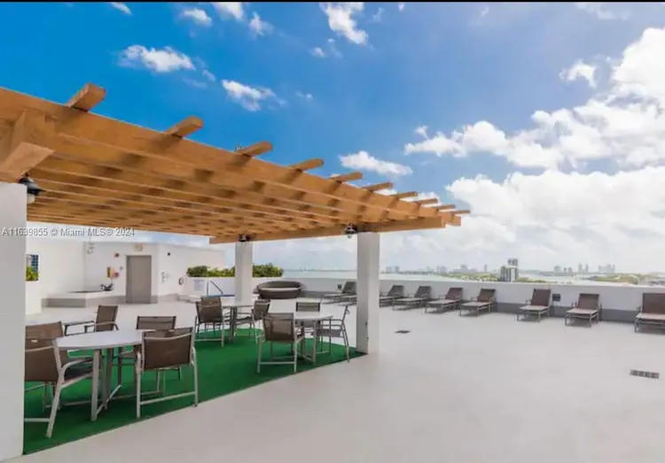 Opera Tower #PH5610 image #29