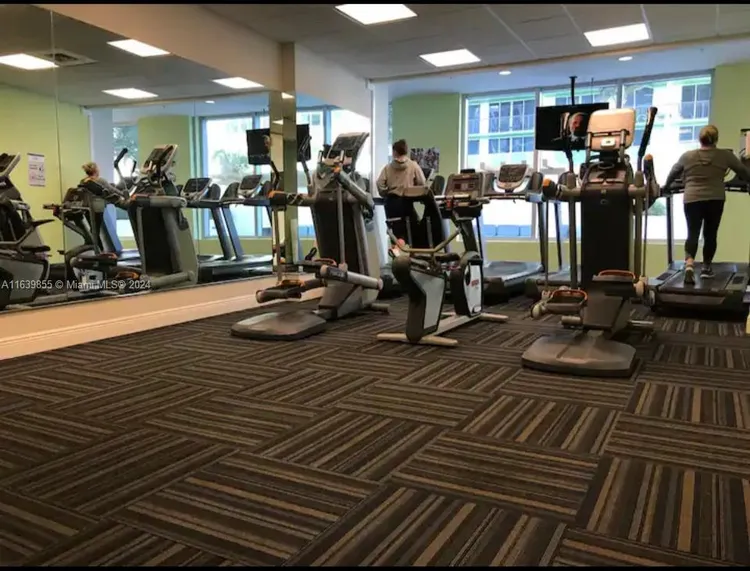 Opera Tower #PH5610 image #32