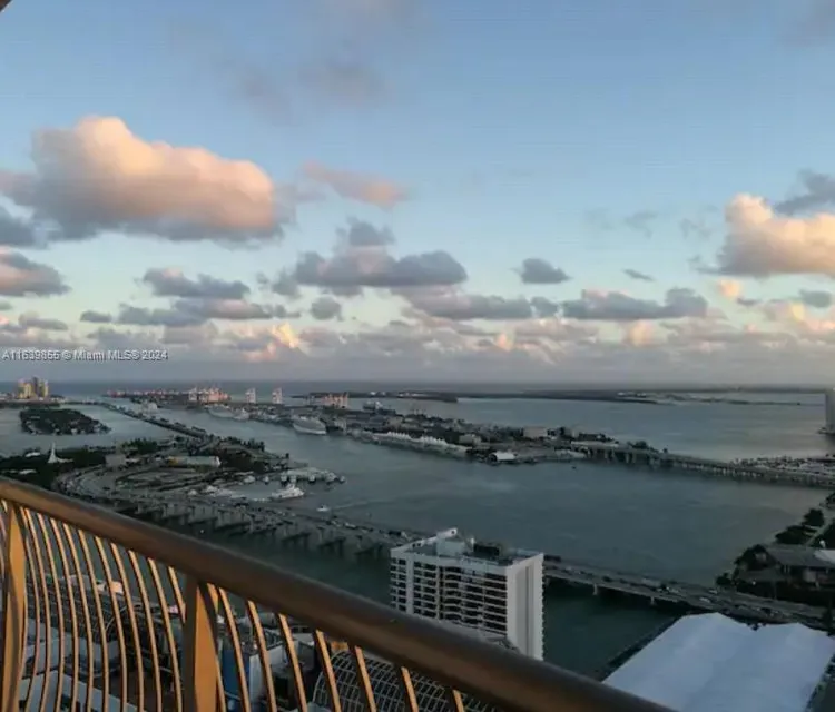 Opera Tower #PH5610 image #8